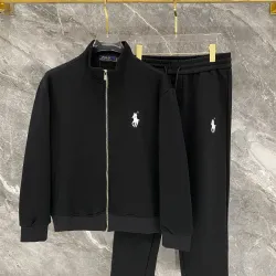 Ralph Lauren Tracksuits for Men's long tracksuits #A68830