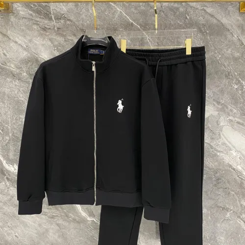Ralph Lauren Tracksuits for Men's long tracksuits #A68830