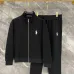 Ralph Lauren Tracksuits for Men's long tracksuits #A68830