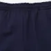 Casablanca Color Block Tracksuit Set Jacket & Pants Navy,White #A69568