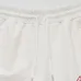 Casablanca Embroidered Logo Tracksuit Set Jacket & Pants Black,White #A69567