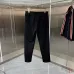 Casablanca Men Side Stripe Zip‑Up Tracksuit Set | Multi‑color #A68144