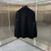 Casablanca Men Side Stripe Zip‑Up Tracksuit Set | Multi‑color #A68144