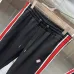 Casablanca Men Side Stripe Zip‑Up Tracksuit Set | Multi‑color #A68144