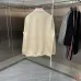 Casablanca Men Side Stripe Zip‑Up Tracksuit Set | Multi‑color #A68144