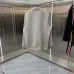 Casablanca Men Side Stripe Zip‑Up Tracksuit Set | Multi‑color #A68144