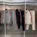Casablanca Men Side Stripe Zip‑Up Tracksuit Set | Multi‑color #A68144