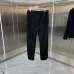 Casablanca Striped Zip‑Up Jacket Track Pants Two‑Piece Tracksuit Set #A67665