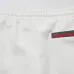 Casablanca Tennis Club Tracksuit Set Jacket & Pants Black,White #A69569