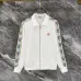 Casablanca Tracksuits #A68833