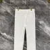 Casablanca Tracksuits #A68833