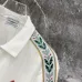 Casablanca Tracksuits #A68833