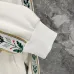 Casablanca Tracksuits #A68833