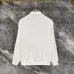 Casablanca Tracksuits #A68833