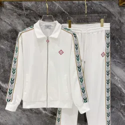 Casablanca Tracksuits #A68833
