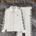 Casablanca Tracksuits #A68833