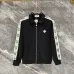 Casablanca Tracksuits #A68834