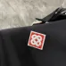 Casablanca Tracksuits #A68834