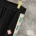 Casablanca Tracksuits #A68834
