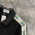 Casablanca Tracksuits #A68834