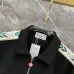 Casablanca Tracksuits #A68834
