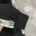 Casablanca Tracksuits #A68834