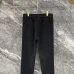 Casablanca Tracksuits #A68834