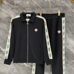 Casablanca Tracksuits #A68834