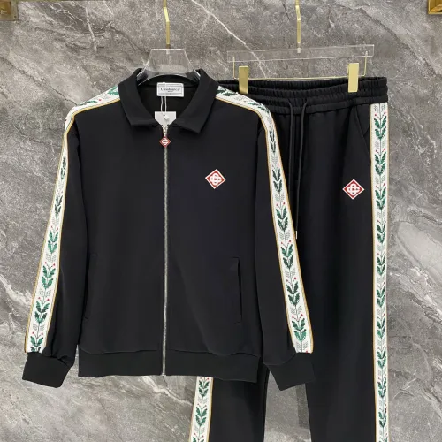Casablanca Tracksuits #A68834