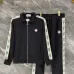 Casablanca Tracksuits #A68834