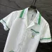 Casablanca Tracksuits #B40014