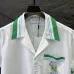 Casablanca Tracksuits #B40014