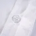 Casablanca Tracksuits #B42976
