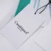 Casablanca Tracksuits #B42976
