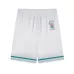 Casablanca Tracksuits #B42976