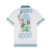 Casablanca Tracksuits #B42976