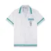 Casablanca Tracksuits #B42976