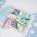 Casablanca Tracksuits #B42976