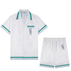 Casablanca Tracksuits #B42976