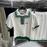 Casablanca Tracksuits #B50437