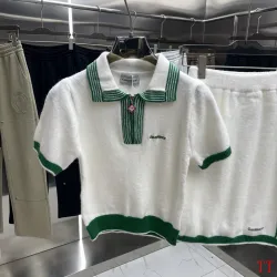Casablanca Tracksuits #B50437