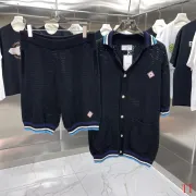 Casablanca Tracksuits #B50438