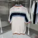 Casablanca Tracksuits #B51772