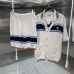 Casablanca Tracksuits #B51772