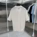 Casablanca Tracksuits #B51774