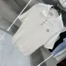 Casablanca Tracksuits #B51774
