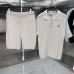 Casablanca Tracksuits #B51774