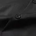 Casablanca Tracksuits #B51790