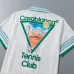 Casablanca Tracksuits #B51791