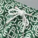 Casablanca Tracksuits #B55265